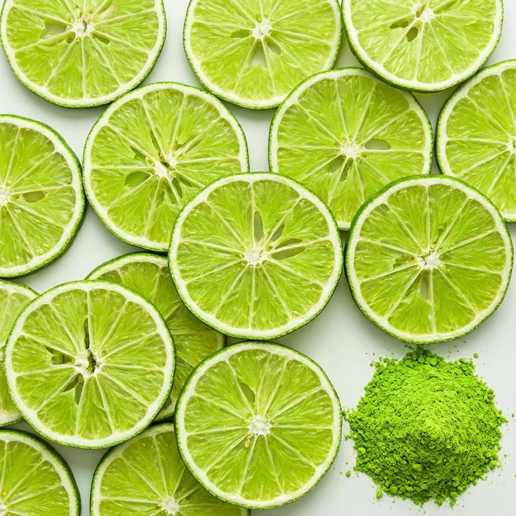Lime