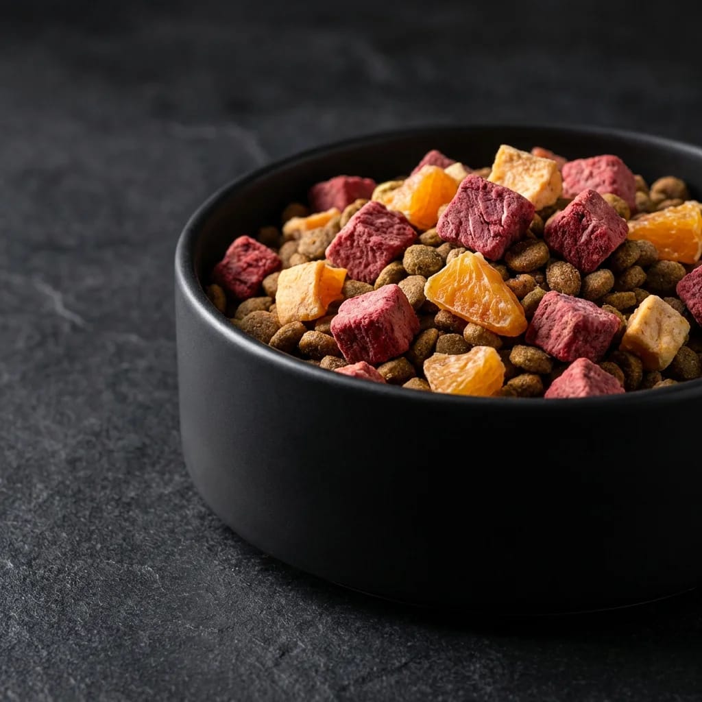 Alimenti per Animali