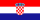 Croatia
