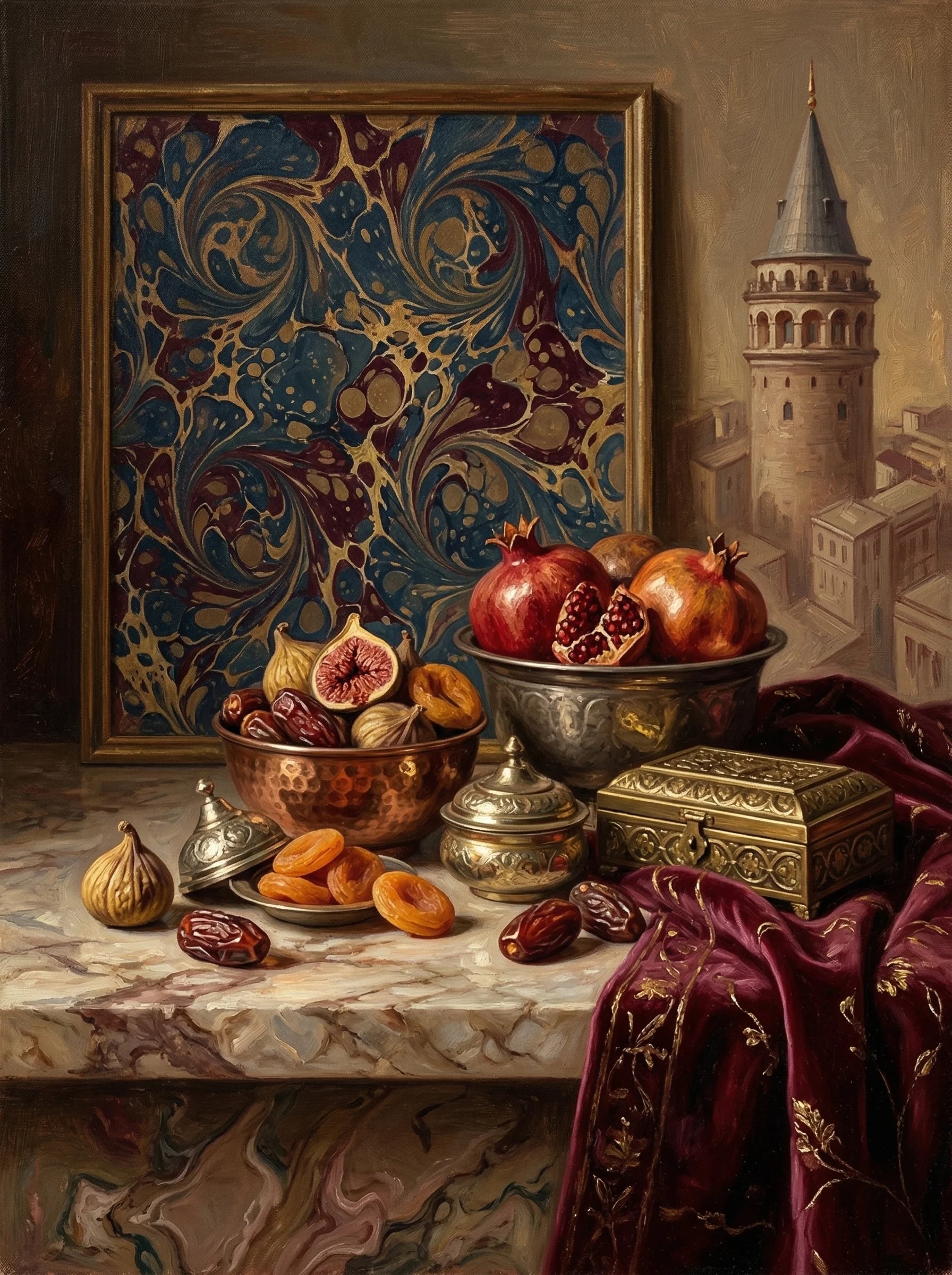 Freeze-dried fruits and berries - premium quality B2B supplier